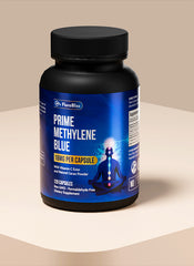 Methylene Blue